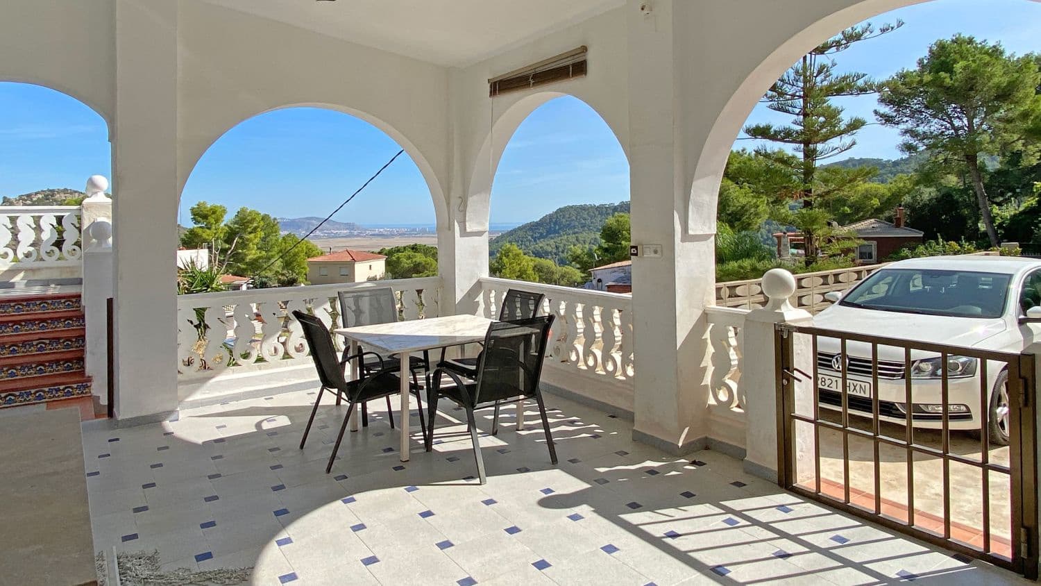 3 soveværelse Villa til salg i Llauri med swimmingpool - € 270.000 (Ref: 8679526)