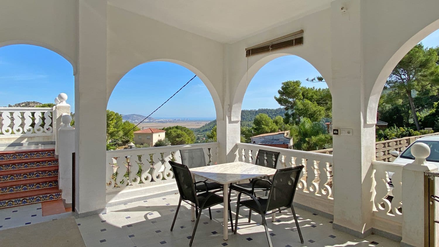 3 soveværelse Villa til salg i Llauri med swimmingpool - € 270.000 (Ref: 8679526)