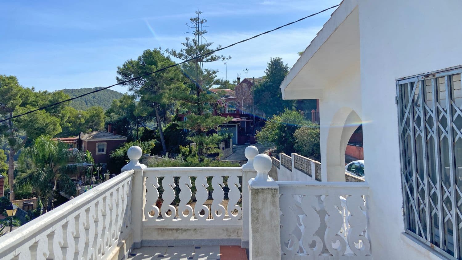 3 soveværelse Villa til salg i Llauri med swimmingpool - € 270.000 (Ref: 8679526)