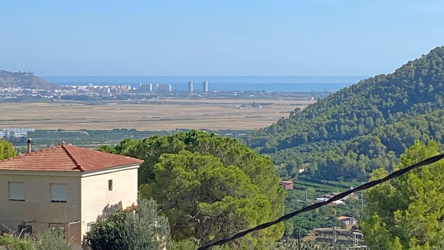 3 soveværelse Villa til salg i Llauri med swimmingpool - € 270.000 (Ref: 8679526)