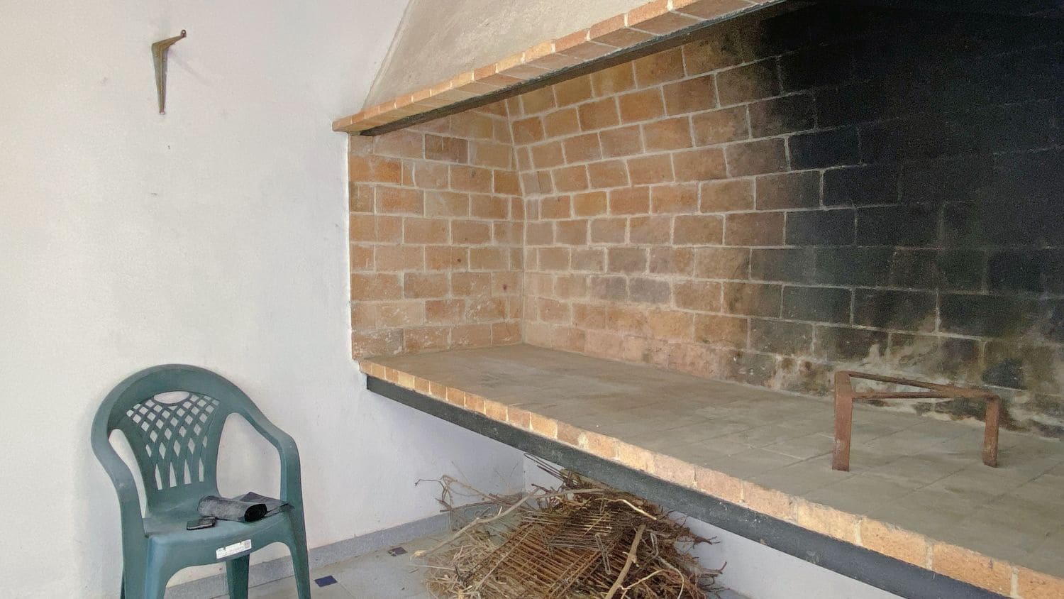 3 soveværelse Villa til salg i Llauri med swimmingpool - € 270.000 (Ref: 8679526)