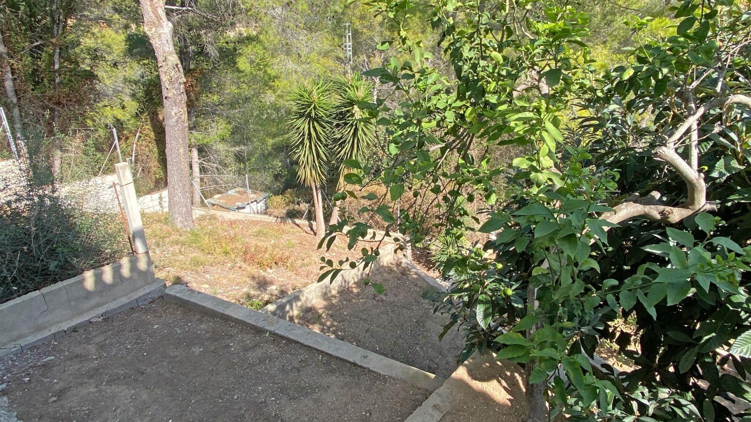 3 soveværelse Villa til salg i Llauri med swimmingpool - € 270.000 (Ref: 8679526)