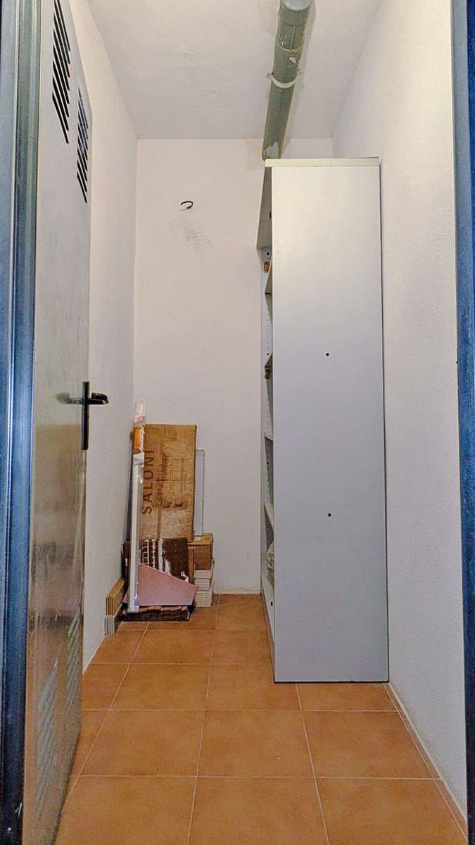 2 chambre Appartement de Plage à vendre à Bellreguard avec piscine garage - 174 950 € (Ref: 8812125)