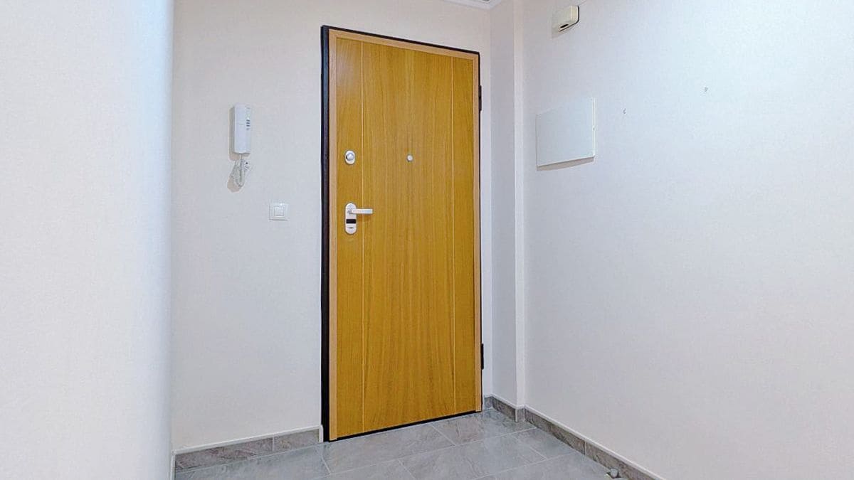 2 chambre Appartement de Plage à vendre à Bellreguard avec piscine garage - 174 950 € (Ref: 8812125)