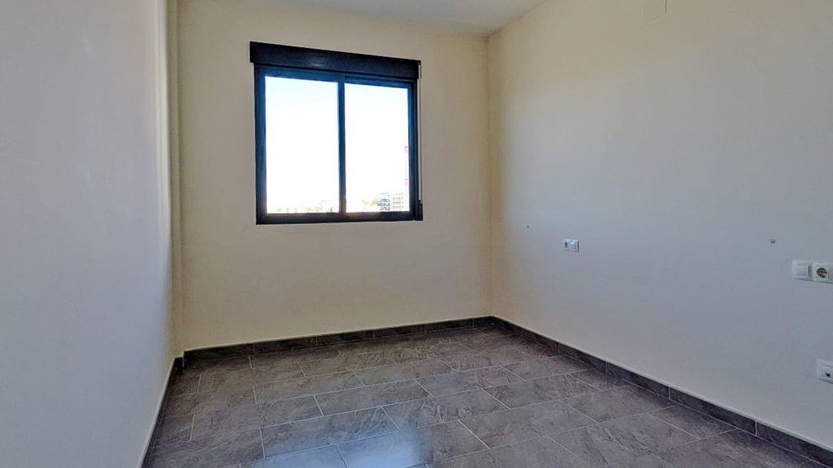 2 chambre Appartement de Plage à vendre à Bellreguard avec piscine garage - 174 950 € (Ref: 8812125)