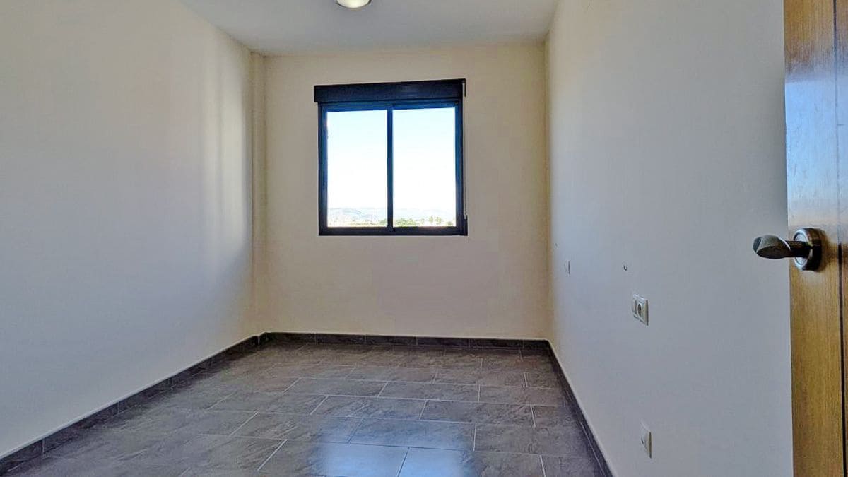 2 chambre Appartement de Plage à vendre à Bellreguard avec piscine garage - 174 950 € (Ref: 8812125)