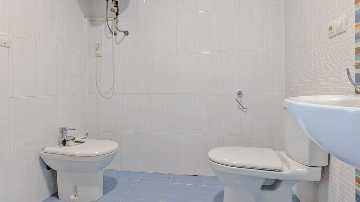 2 chambre Appartement de Plage à vendre à Bellreguard avec piscine garage - 174 950 € (Ref: 8812125)