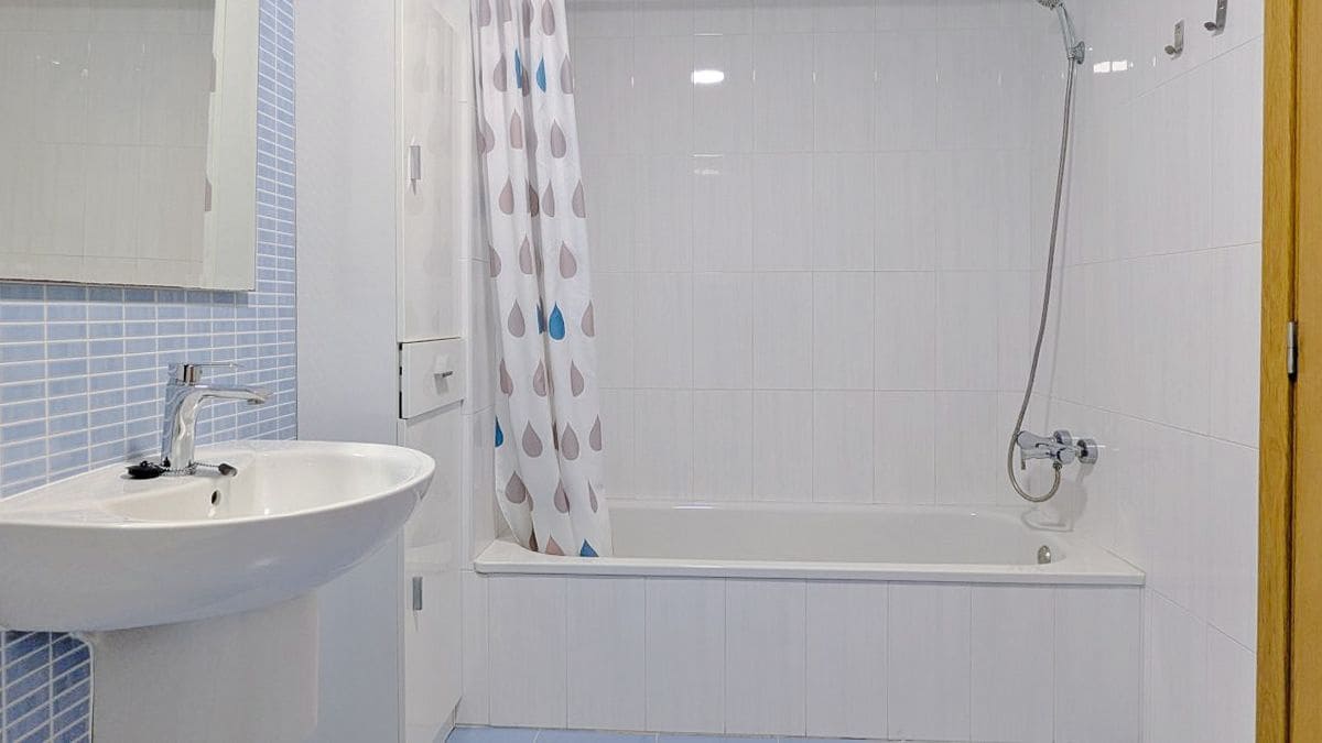 2 chambre Appartement de Plage à vendre à Bellreguard avec piscine garage - 174 950 € (Ref: 8812125)