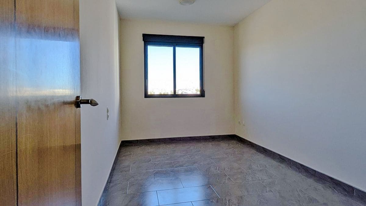 2 chambre Appartement de Plage à vendre à Bellreguard avec piscine garage - 174 950 € (Ref: 8812125)