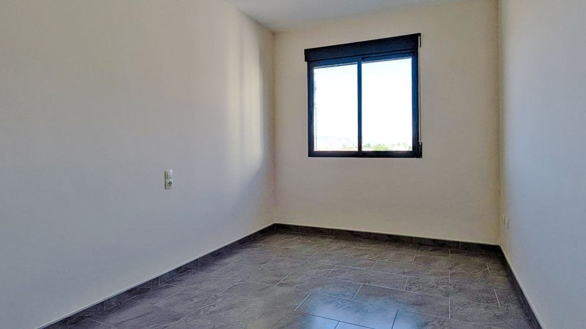 2 chambre Appartement de Plage à vendre à Bellreguard avec piscine garage - 174 950 € (Ref: 8812125)