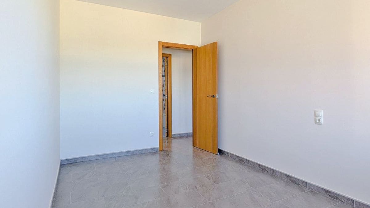 2 chambre Appartement de Plage à vendre à Bellreguard avec piscine garage - 174 950 € (Ref: 8812125)