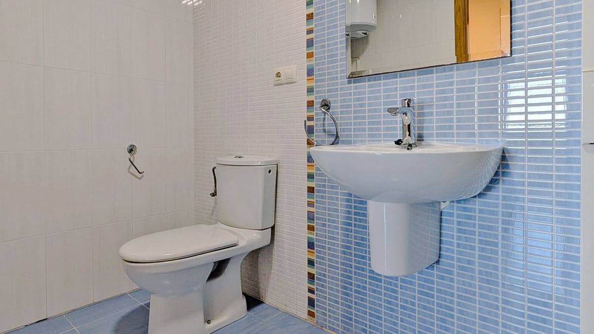 2 chambre Appartement de Plage à vendre à Bellreguard avec piscine garage - 174 950 € (Ref: 8812125)