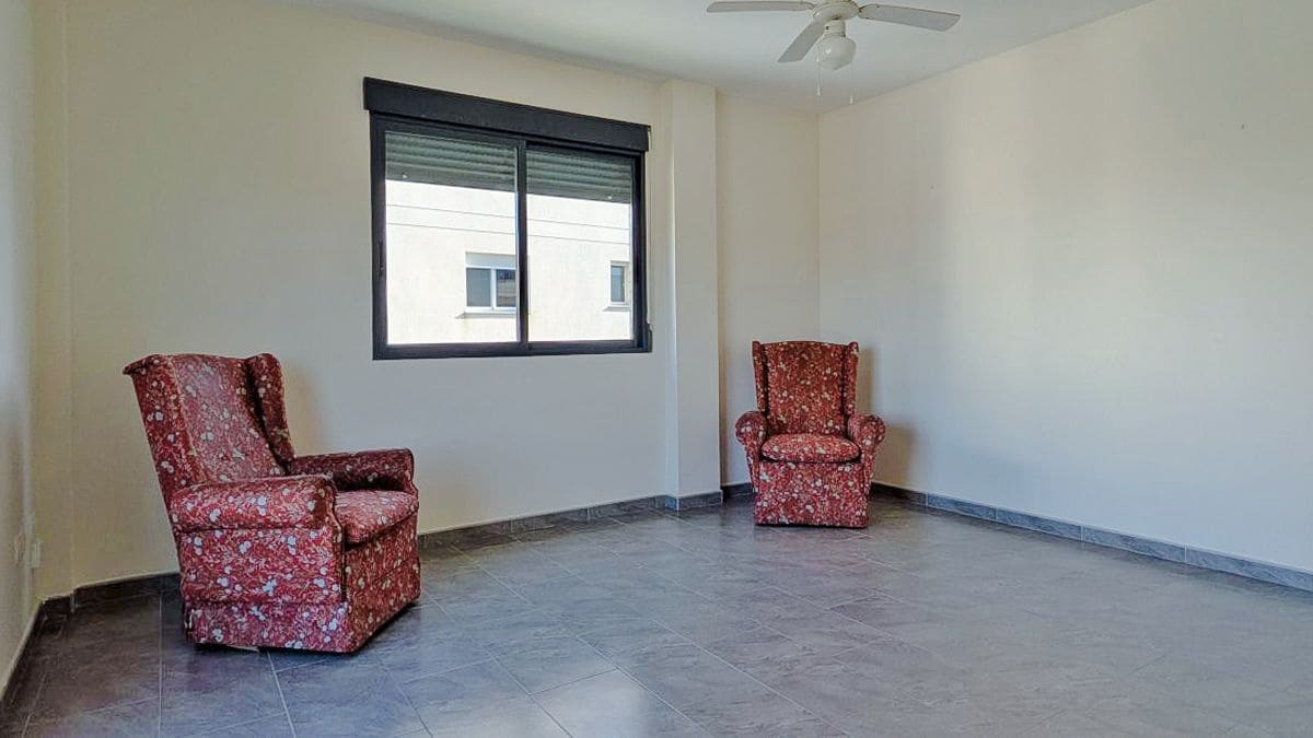 2 chambre Appartement de Plage à vendre à Bellreguard avec piscine garage - 174 950 € (Ref: 8812125)