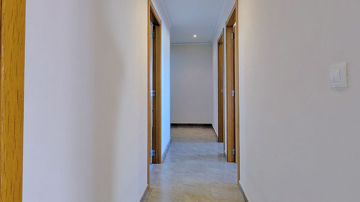 2 chambre Appartement de Plage à vendre à Bellreguard avec piscine garage - 174 950 € (Ref: 8812125)