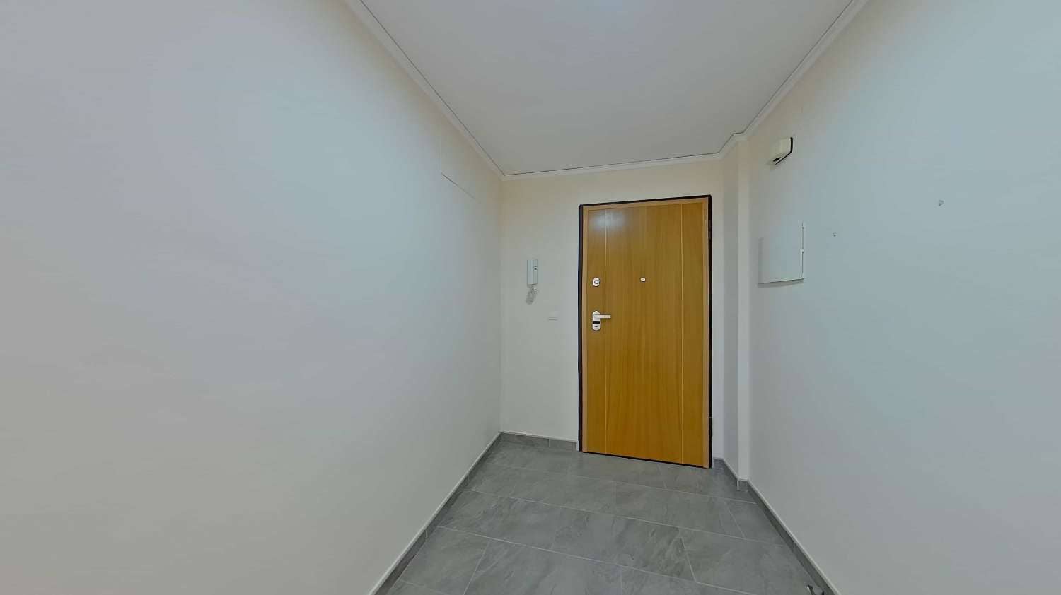 2 chambre Appartement de Plage à vendre à Bellreguard avec piscine garage - 174 950 € (Ref: 8812125)