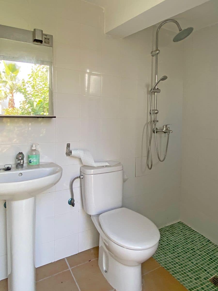 9 soveværelse Villa til salg i Beniganim med swimmingpool - € 899.000 (Ref: 8840628)