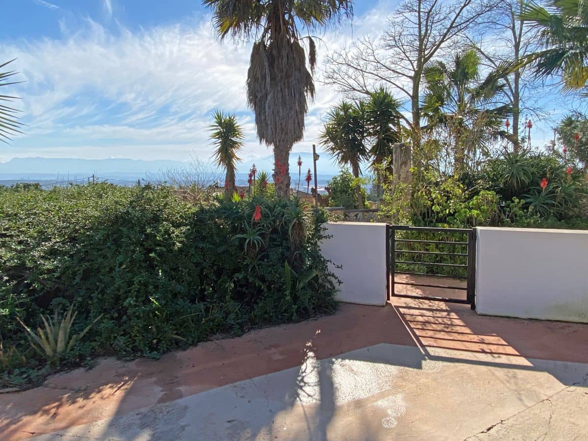 9 soveværelse Villa til salg i Beniganim med swimmingpool - € 899.000 (Ref: 8840628)