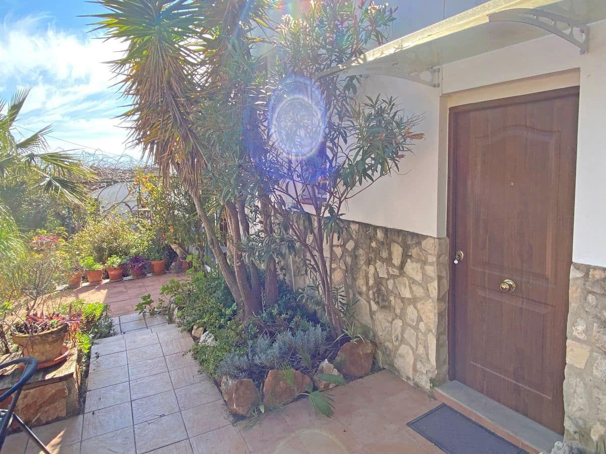 9 soveværelse Villa til salg i Beniganim med swimmingpool - € 899.000 (Ref: 8840628)