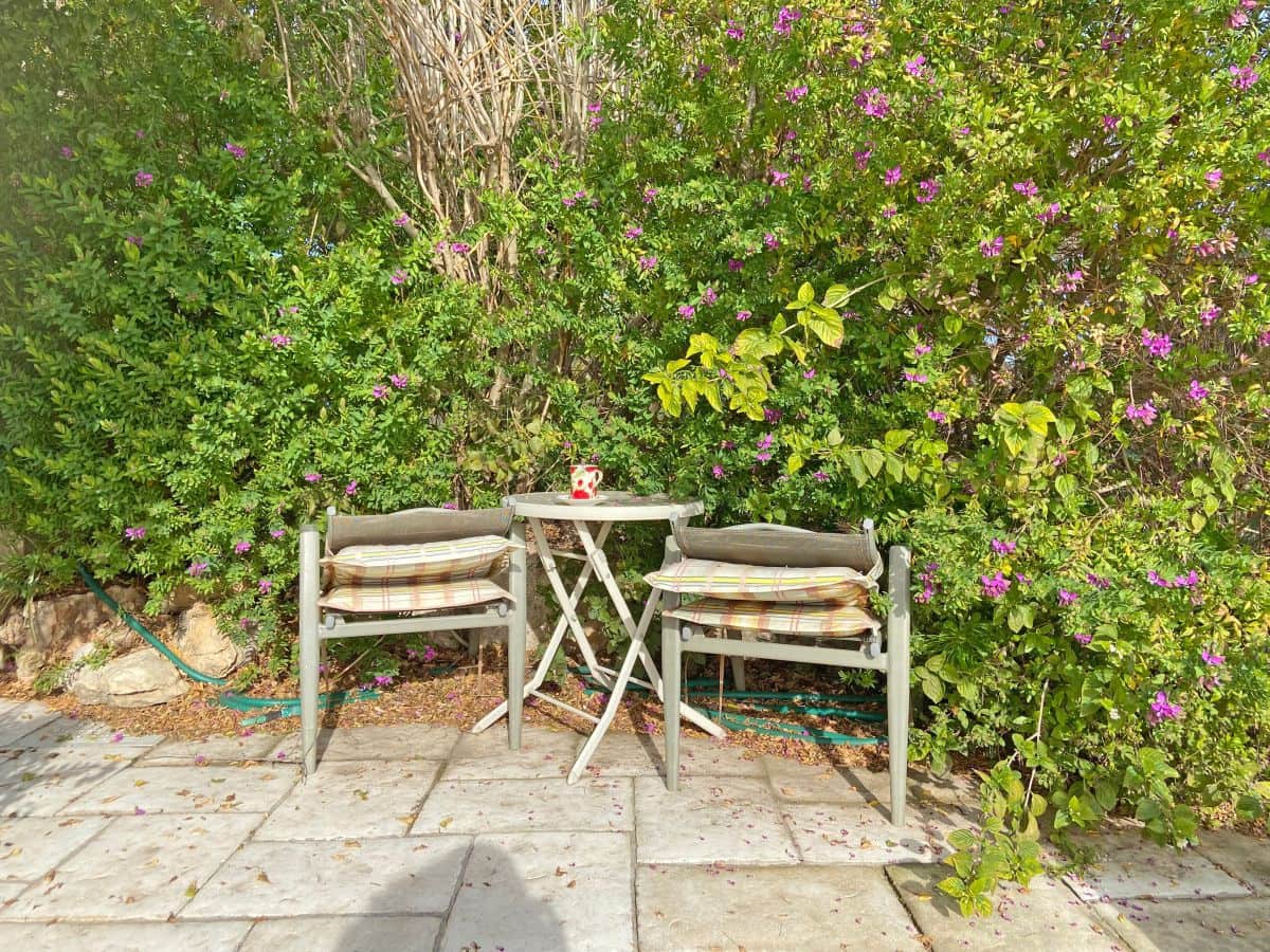 9 soveværelse Villa til salg i Beniganim med swimmingpool - € 899.000 (Ref: 8840628)