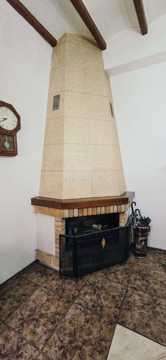 4 quarto Casa em Banda para venda em Villalonga - 120 000 € (Ref: 8847170)