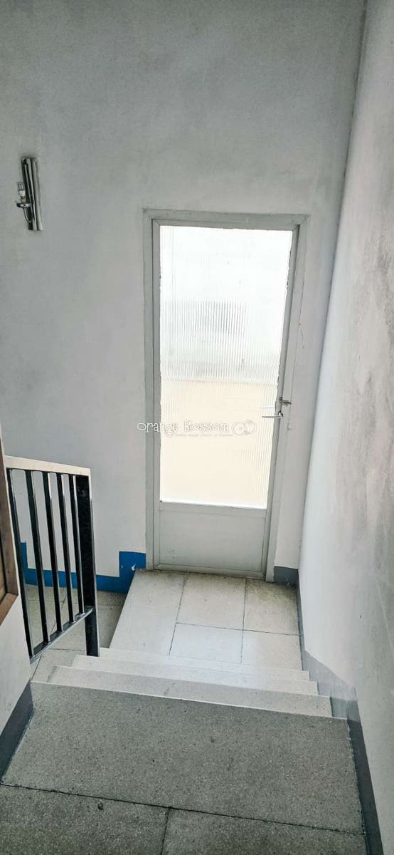 4 quarto Casa em Banda para venda em Villalonga - 120 000 € (Ref: 8847170)