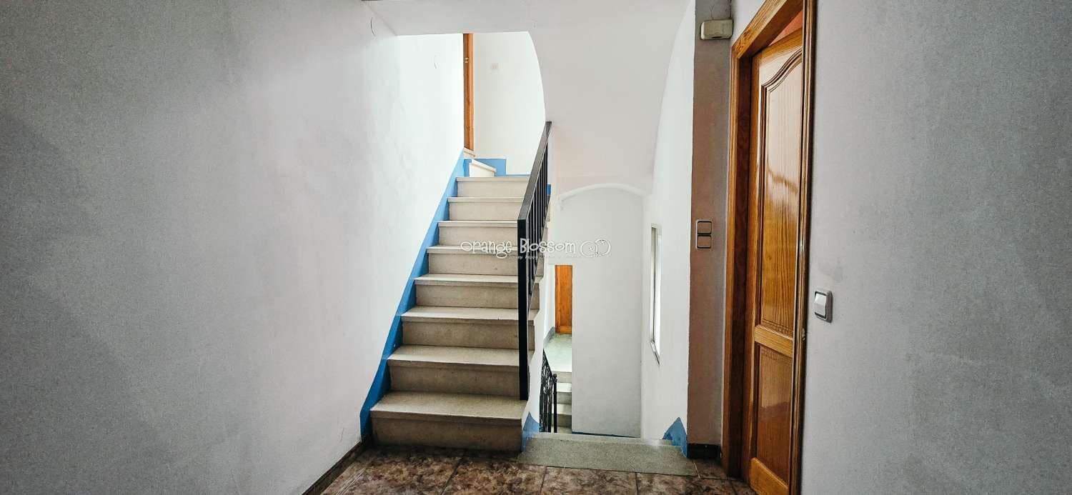 4 quarto Casa em Banda para venda em Villalonga - 120 000 € (Ref: 8847170)