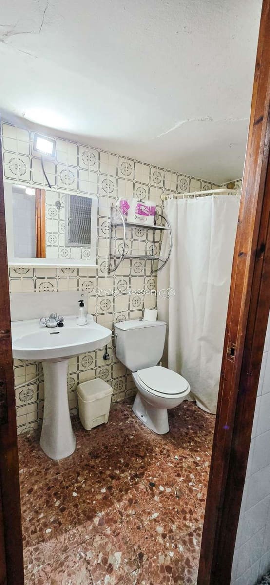 4 quarto Casa em Banda para venda em Villalonga - 120 000 € (Ref: 8847170)