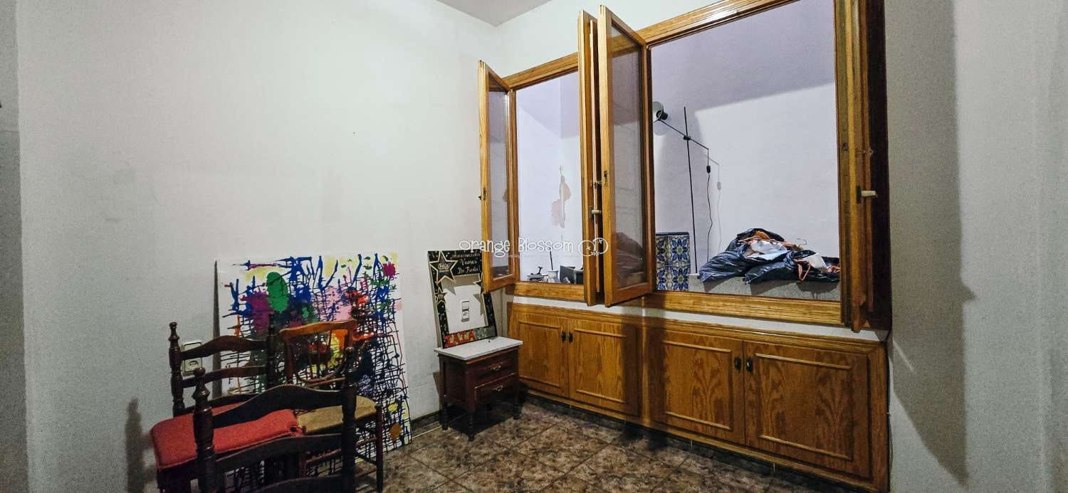 4 quarto Casa em Banda para venda em Villalonga - 120 000 € (Ref: 8847170)