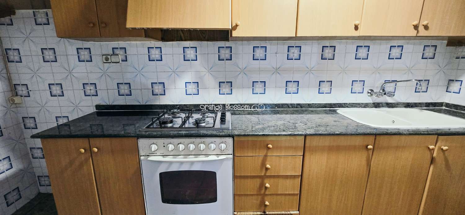 4 quarto Casa em Banda para venda em Villalonga - 120 000 € (Ref: 8847170)