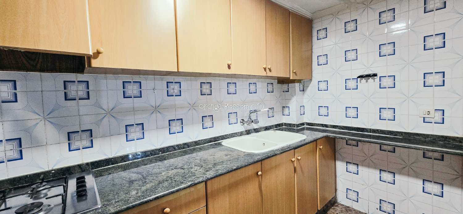 4 quarto Casa em Banda para venda em Villalonga - 120 000 € (Ref: 8847170)