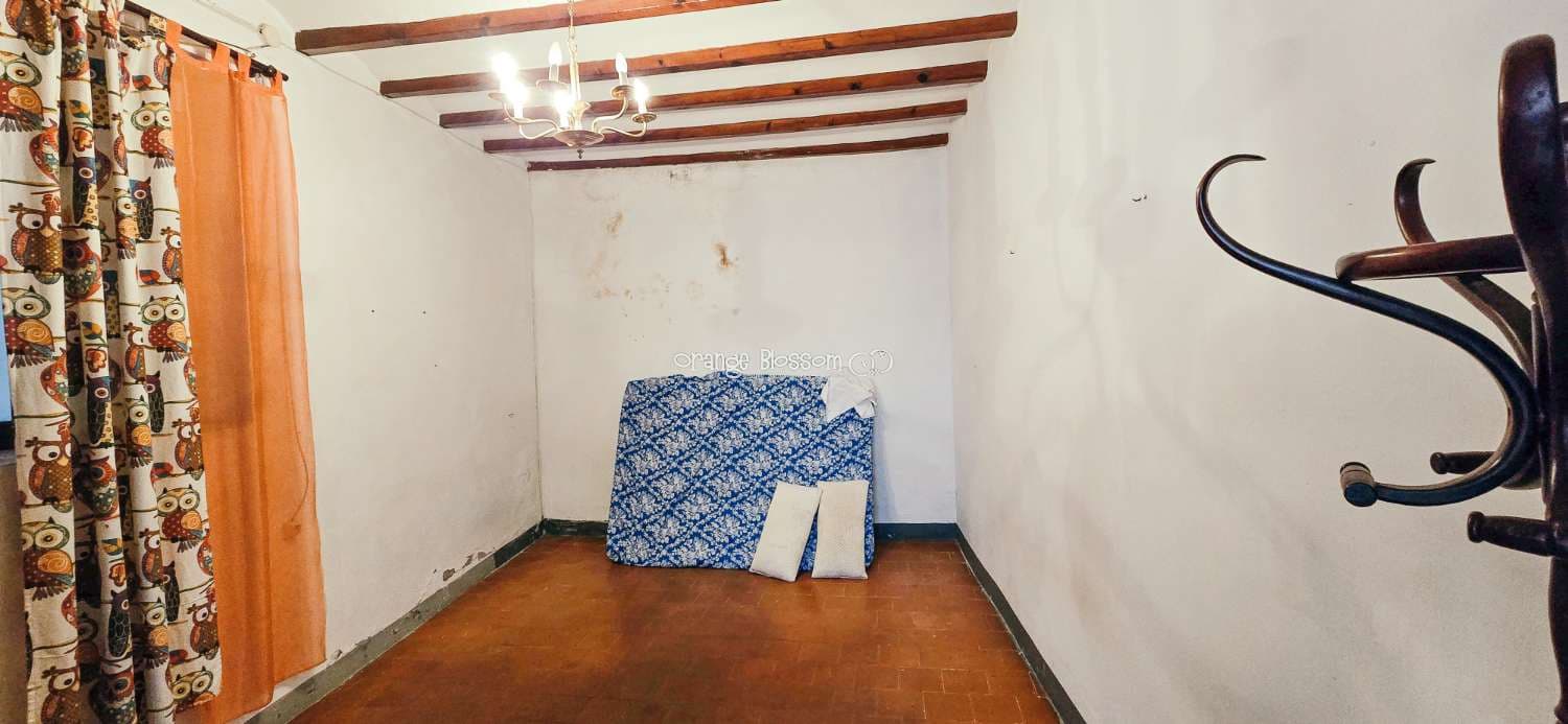 4 quarto Casa em Banda para venda em Villalonga - 120 000 € (Ref: 8847170)