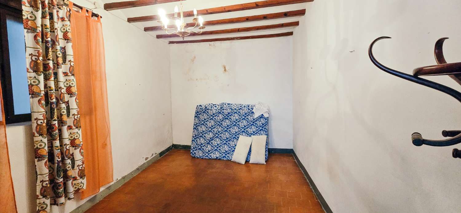 4 quarto Casa em Banda para venda em Villalonga - 120 000 € (Ref: 8847170)