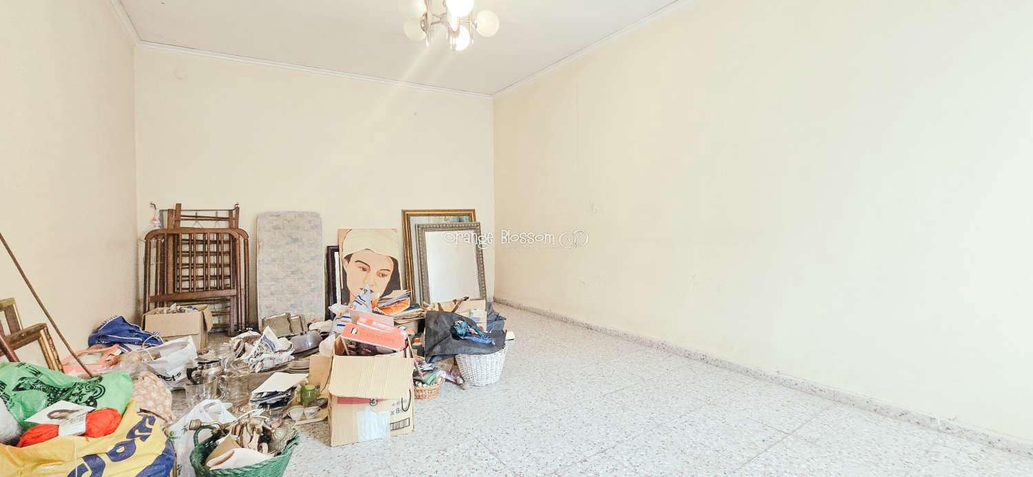 4 quarto Casa em Banda para venda em Villalonga - 120 000 € (Ref: 8847170)