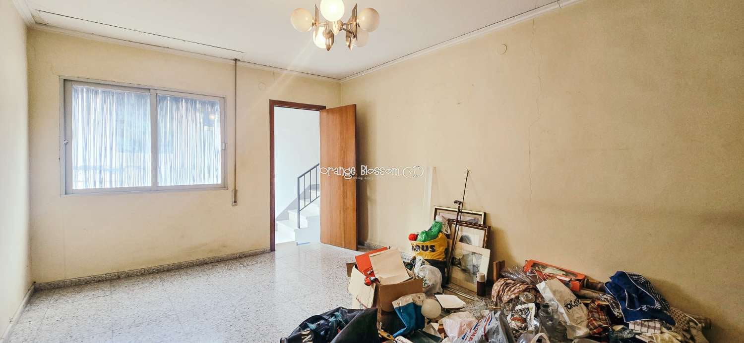 4 quarto Casa em Banda para venda em Villalonga - 120 000 € (Ref: 8847170)