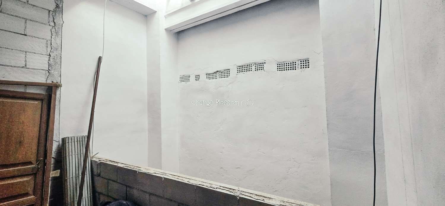 4 quarto Casa em Banda para venda em Villalonga - 120 000 € (Ref: 8847170)