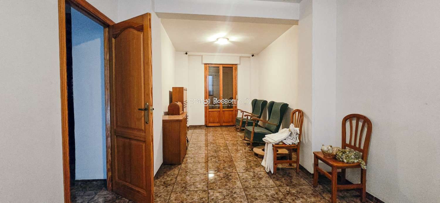 4 quarto Casa em Banda para venda em Villalonga - 120 000 € (Ref: 8847170)