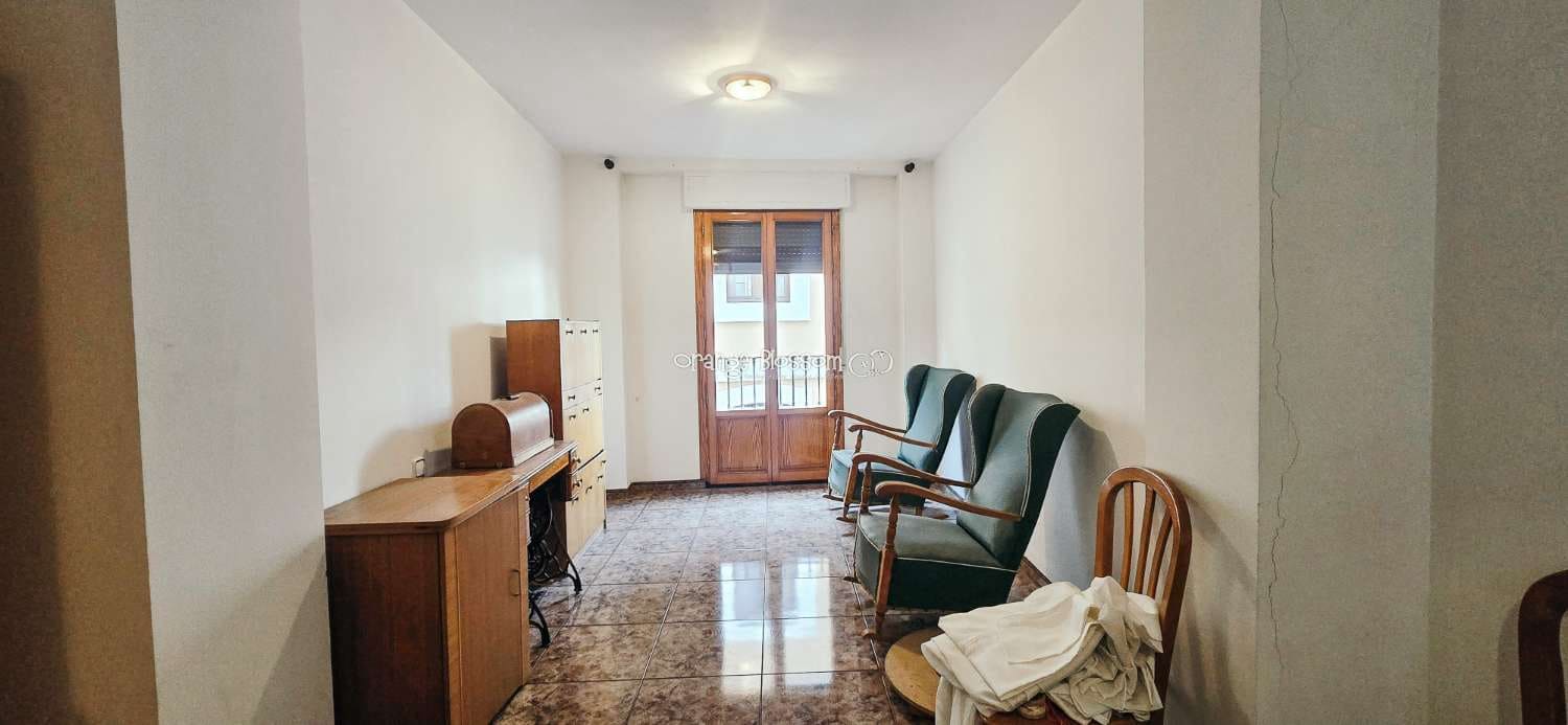 4 quarto Casa em Banda para venda em Villalonga - 120 000 € (Ref: 8847170)