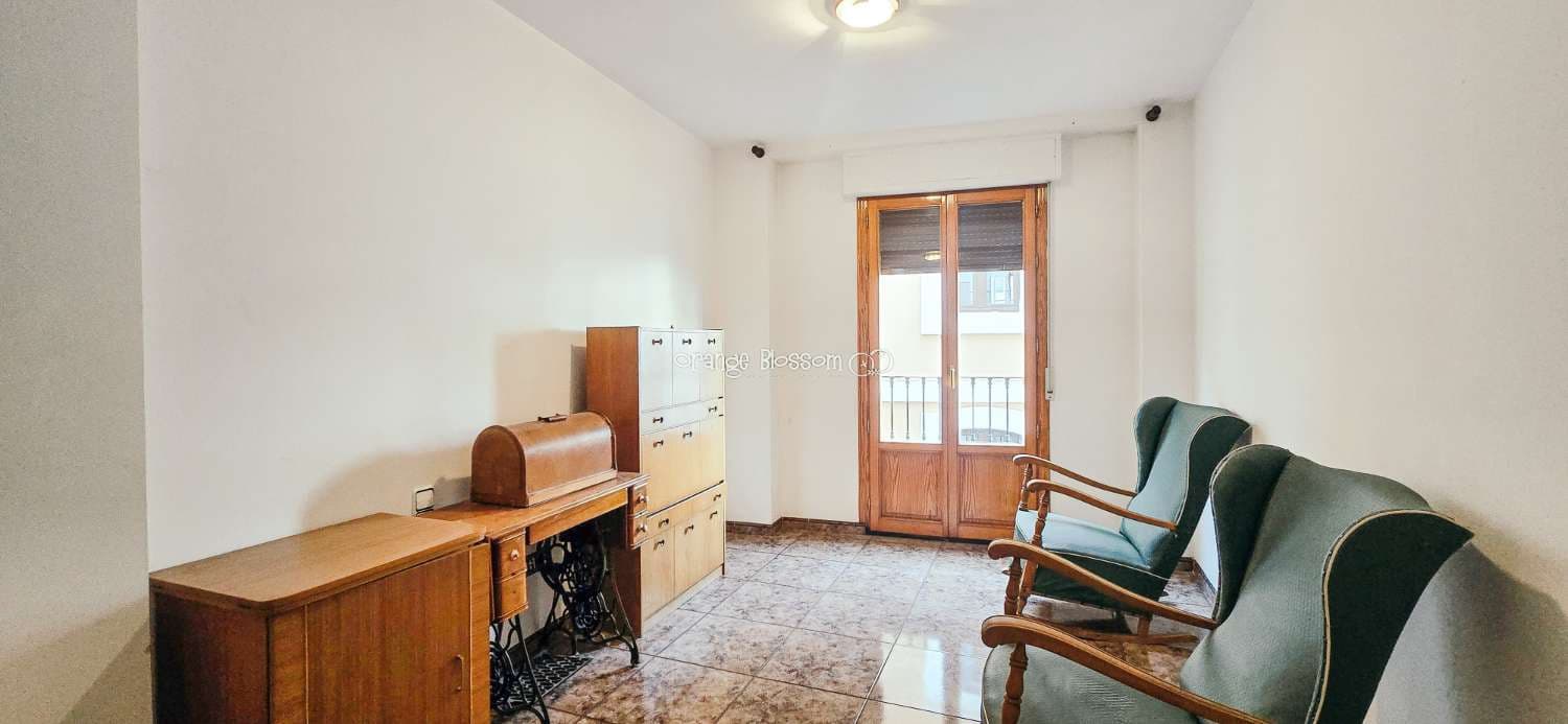 4 quarto Casa em Banda para venda em Villalonga - 120 000 € (Ref: 8847170)