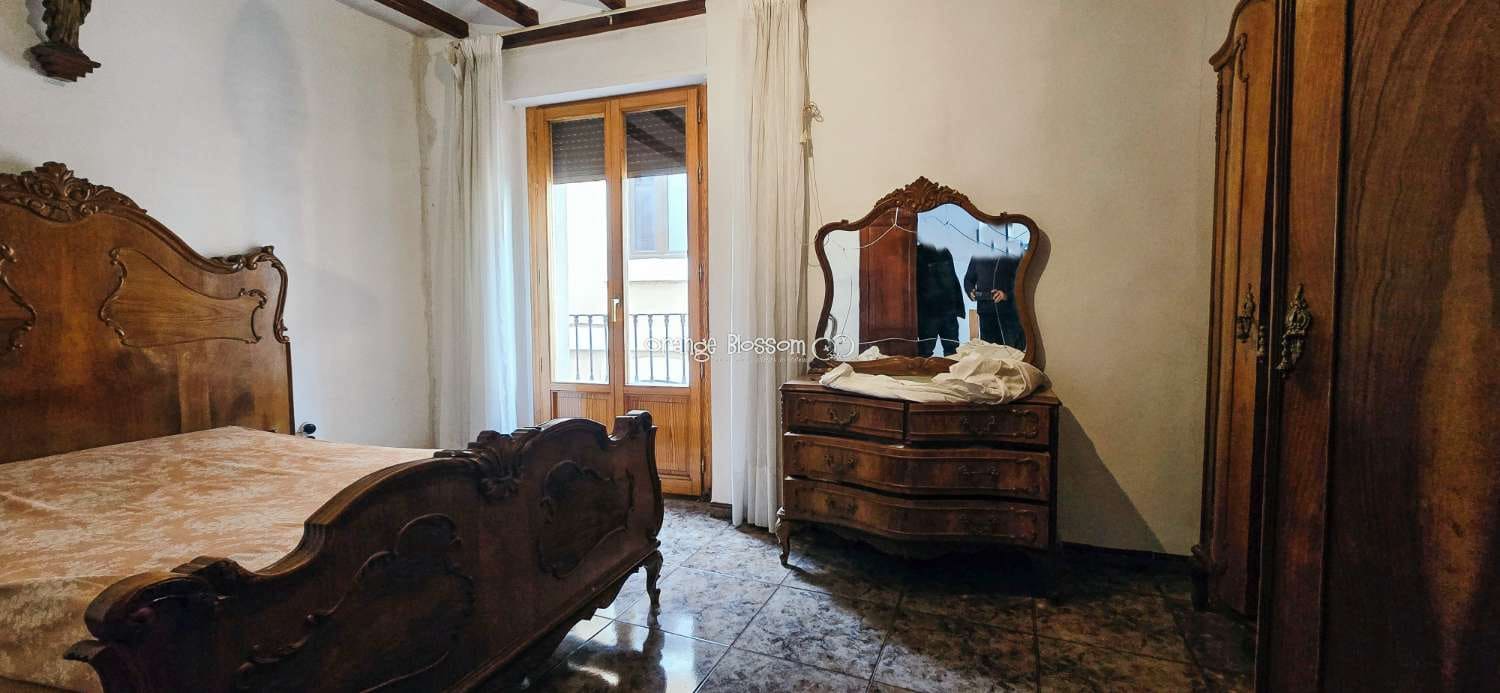 4 quarto Casa em Banda para venda em Villalonga - 120 000 € (Ref: 8847170)