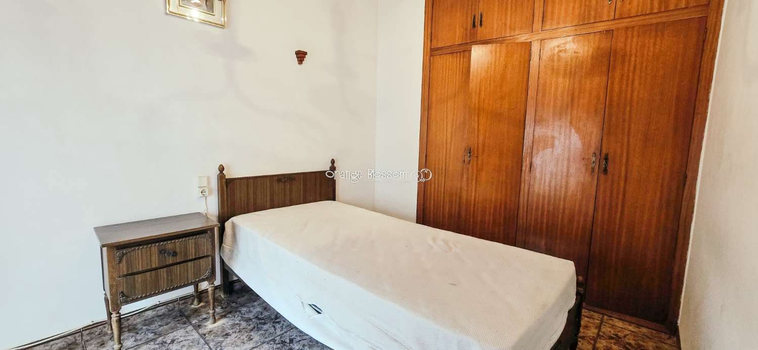 4 quarto Casa em Banda para venda em Villalonga - 120 000 € (Ref: 8847170)