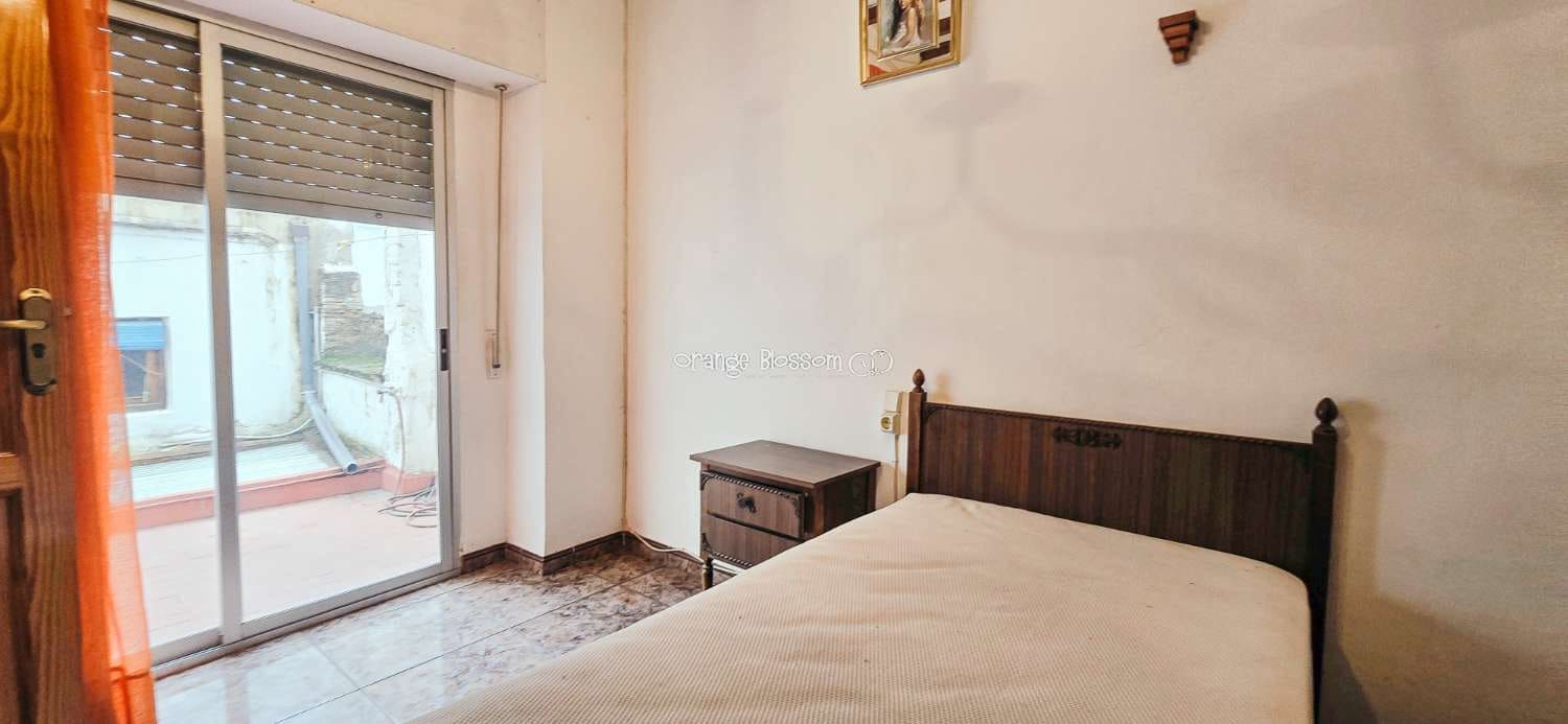 4 quarto Casa em Banda para venda em Villalonga - 120 000 € (Ref: 8847170)