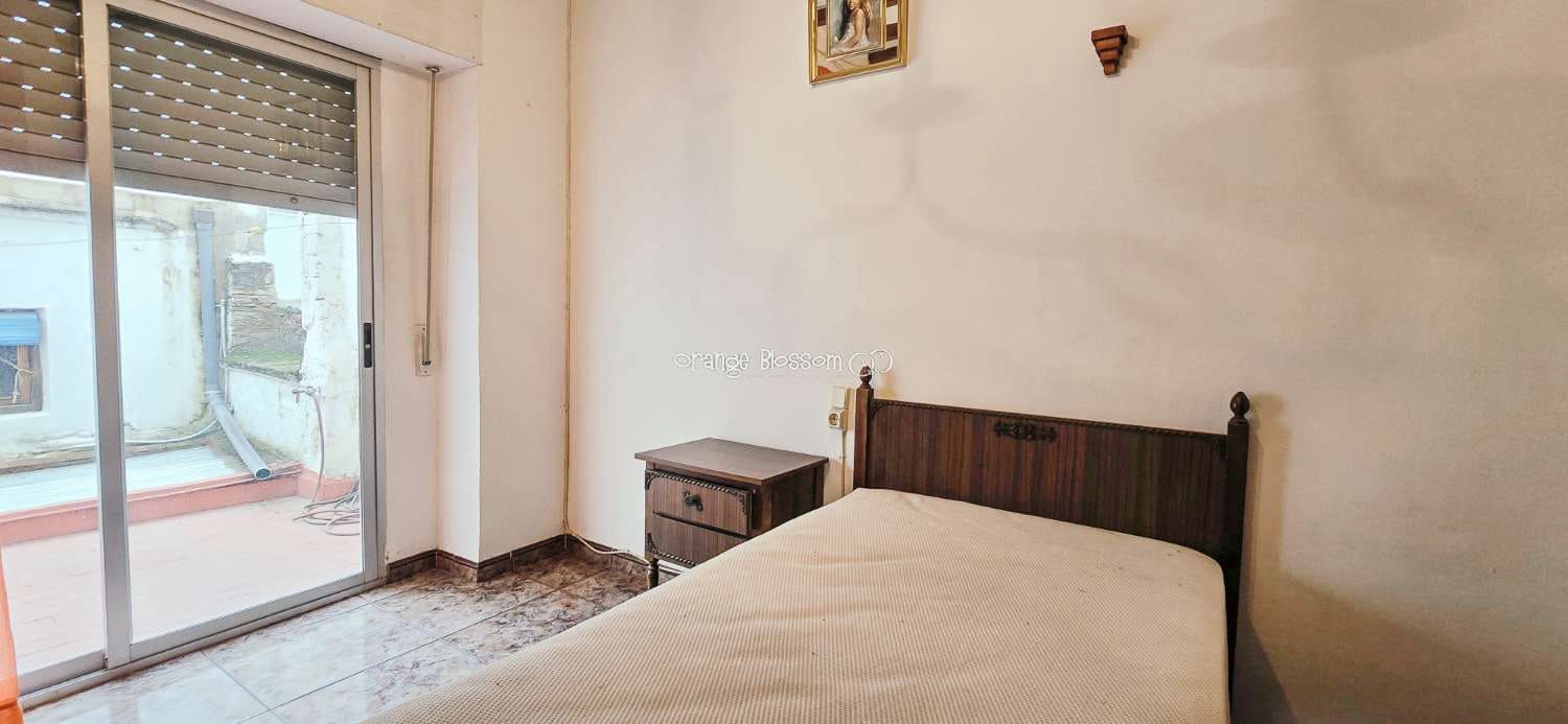 4 quarto Casa em Banda para venda em Villalonga - 120 000 € (Ref: 8847170)