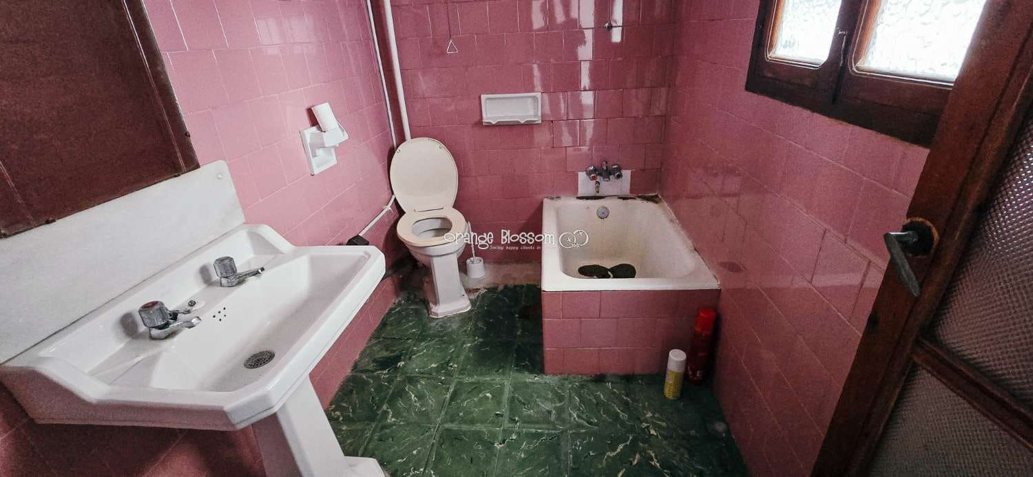 4 quarto Casa em Banda para venda em Villalonga - 120 000 € (Ref: 8847170)