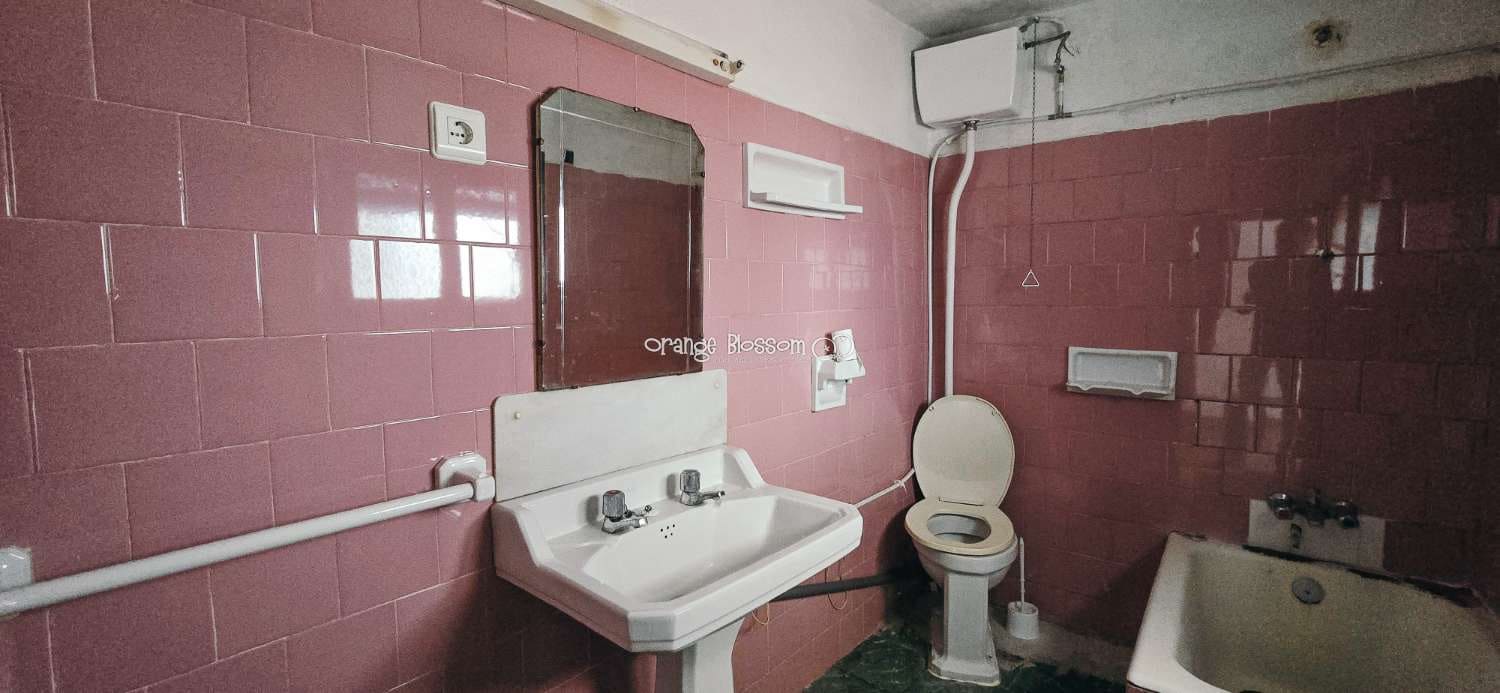 4 quarto Casa em Banda para venda em Villalonga - 120 000 € (Ref: 8847170)