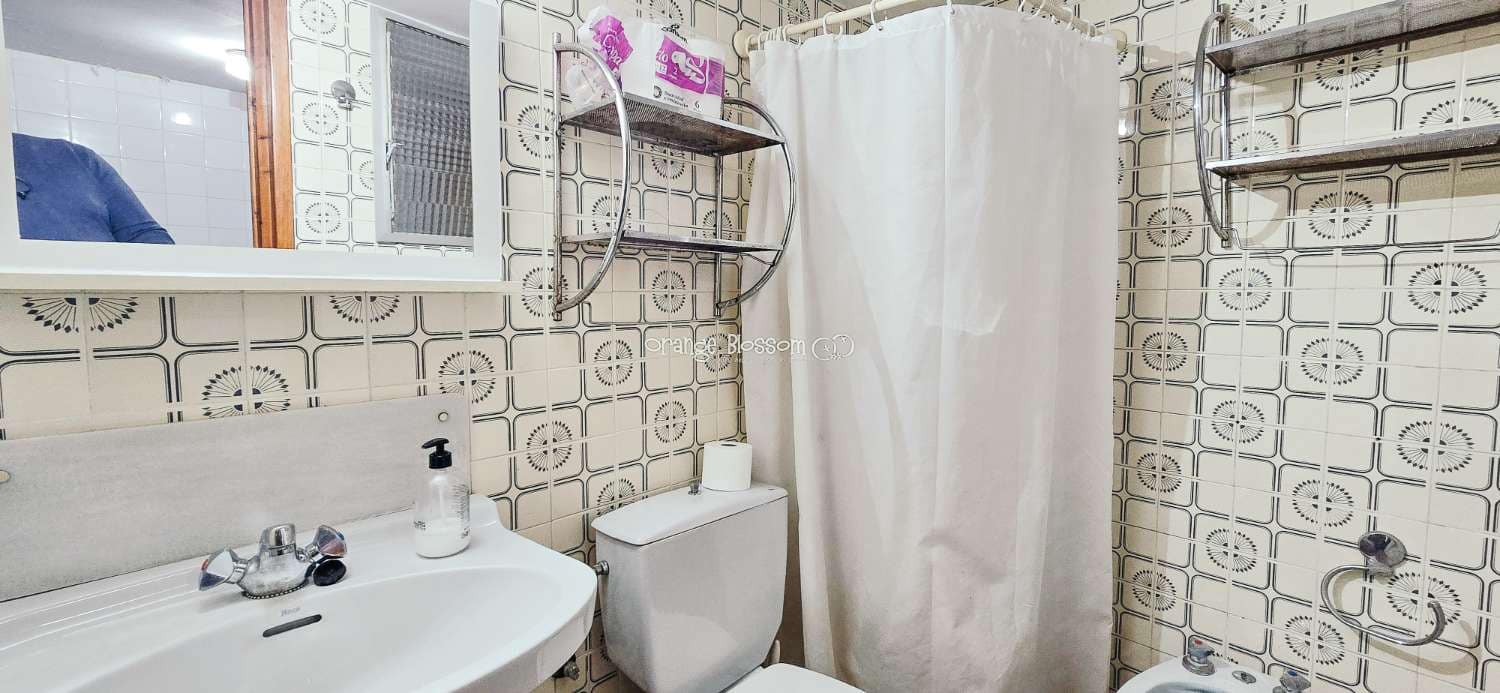 4 quarto Casa em Banda para venda em Villalonga - 120 000 € (Ref: 8847170)