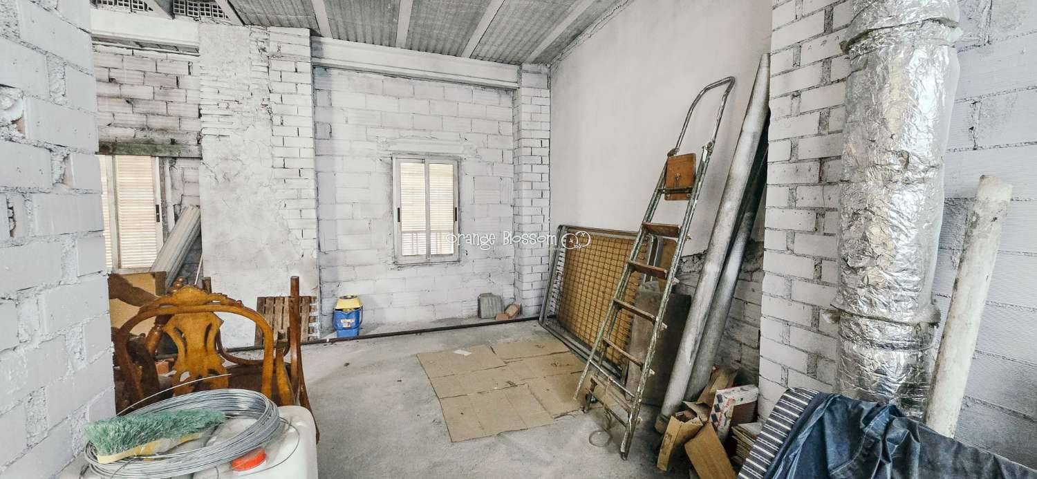 4 quarto Casa em Banda para venda em Villalonga - 120 000 € (Ref: 8847170)