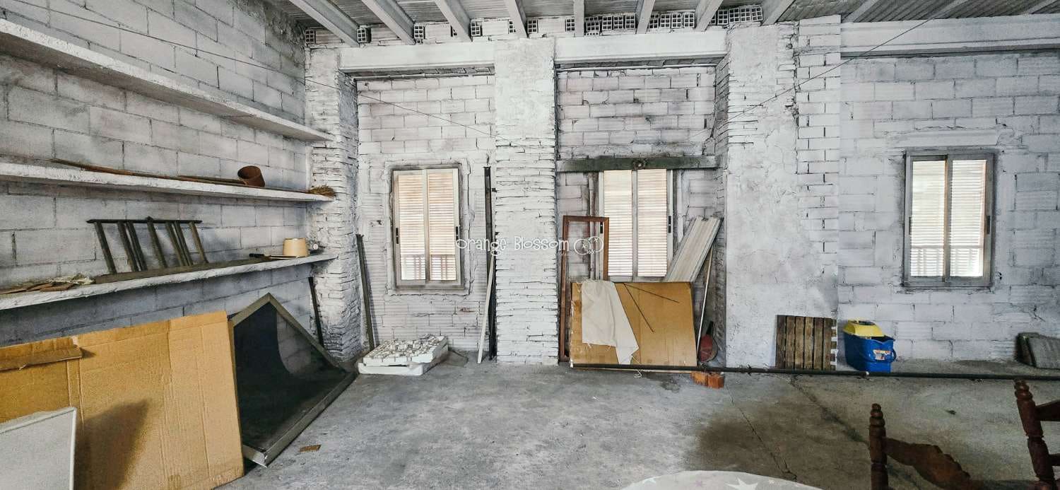 4 quarto Casa em Banda para venda em Villalonga - 120 000 € (Ref: 8847170)