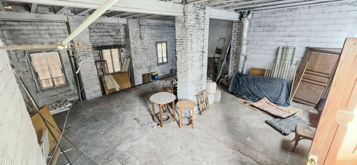 4 quarto Casa em Banda para venda em Villalonga - 120 000 € (Ref: 8847170)