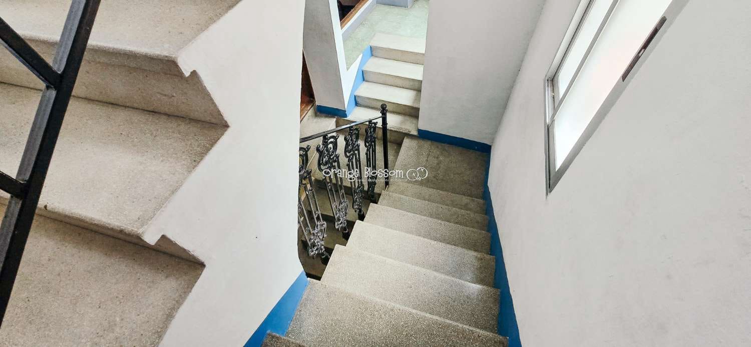 4 quarto Casa em Banda para venda em Villalonga - 120 000 € (Ref: 8847170)