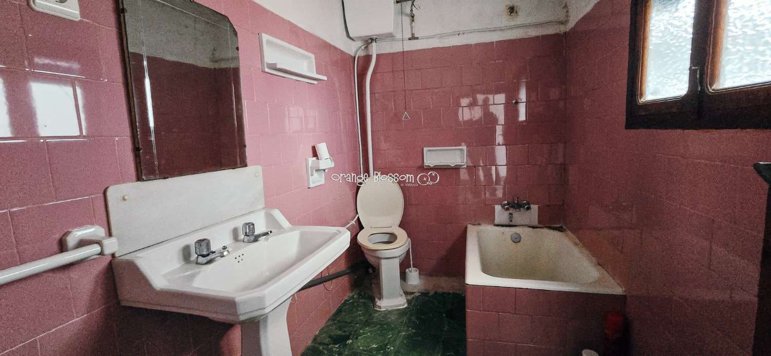 4 quarto Casa em Banda para venda em Villalonga - 120 000 € (Ref: 8847170)